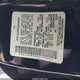 JN8AR05Y4XW321446 1999 Nissan Pathfinder Le/Se/Xe auction photo thumbnail 9