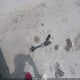 1GCEK19T1YE350609 2000 Chevrolet Silverado 1500 Ls auction photo thumbnail 12