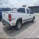 1GCEK19T1YE350609 2000 Chevrolet Silverado 1500 Ls auction photo thumbnail 4