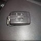 1FAHP2KT1BG118155 2011 Ford Taurus Sho auction photo thumbnail 11