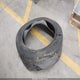1FAHP2KT1BG118155 2011 Ford Taurus Sho auction photo thumbnail 12