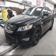 1FAHP2KT1BG118155 2011 Ford Taurus Sho auction photo thumbnail 2
