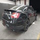 1FAHP2KT1BG118155 2011 Ford Taurus Sho auction photo thumbnail 4