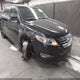 1FAHP2KT1BG118155 2011 Ford Taurus Sho auction photo thumbnail 6