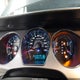 1FAHP2KT1BG118155 2011 Ford Taurus Sho auction photo thumbnail 7