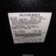 1FAHP2KT1BG118155 2011 Ford Taurus Sho auction photo thumbnail 9