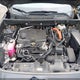 2T3LWRFV2LW052572 2020 Toyota Rav4 Hybrid Le auction photo thumbnail 10
