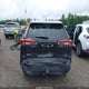 2T3LWRFV2LW052572 2020 Toyota Rav4 Hybrid Le auction photo thumbnail 16