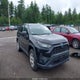 2T3LWRFV2LW052572 2020 Toyota Rav4 Hybrid Le auction photo thumbnail 1