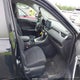 2T3LWRFV2LW052572 2020 Toyota Rav4 Hybrid Le auction photo thumbnail 5