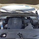 KNDMB5C15H6243616 2017 Kia Sedona Lx auction photo thumbnail 10