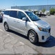 KNDMB5C15H6243616 2017 Kia Sedona Lx auction photo thumbnail 1