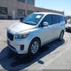 KNDMB5C15H6243616 2017 Kia Sedona Lx auction photo thumbnail 2