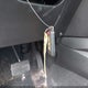 4A4AP4AUXFE048358 2015 Mitsubishi Outlander Sport Se auction photo thumbnail 11