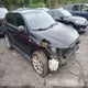 4A4AP4AUXFE048358 2015 Mitsubishi Outlander Sport Se auction photo thumbnail 1