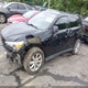 4A4AP4AUXFE048358 2015 Mitsubishi Outlander Sport Se auction photo thumbnail 2