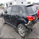 4A4AP4AUXFE048358 2015 Mitsubishi Outlander Sport Se auction photo thumbnail 3