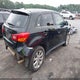 4A4AP4AUXFE048358 2015 Mitsubishi Outlander Sport Se auction photo thumbnail 4