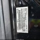 4A4AP4AUXFE048358 2015 Mitsubishi Outlander Sport Se auction photo thumbnail 9