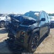 36NAXTEG856108757 2025 Chevrolet Equinox auction photo thumbnail 2