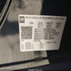 36NAXTEG856108757 2025 Chevrolet Equinox auction photo thumbnail 9