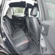 36NAXTEG856108757 2025 Chevrolet Equinox auction photo thumbnail 8