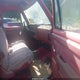 1B7FD04Y3JS787465 1988 Dodge D-Series D100 auction photo thumbnail 5