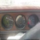 1B7FD04Y3JS787465 1988 Dodge D-Series D100 auction photo thumbnail 7