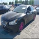 1N4AA5AP8BC862190 2011 Nissan Maxima 3.5 Sv auction photo thumbnail 2