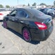 1N4AA5AP8BC862190 2011 Nissan Maxima 3.5 Sv auction photo thumbnail 3