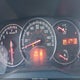 1N4AA5AP8BC862190 2011 Nissan Maxima 3.5 Sv auction photo thumbnail 7
