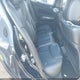 1N4AA5AP8BC862190 2011 Nissan Maxima 3.5 Sv auction photo thumbnail 8