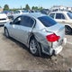JN1DV6AP1CM810187 2012 Infiniti G25 Journey auction photo thumbnail 3