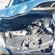 5J6RE4H32BL023872 2011 Honda Cr-V Lx auction photo thumbnail 10