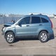 5J6RE4H32BL023872 2011 Honda Cr-V Lx auction photo thumbnail 15