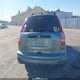 5J6RE4H32BL023872 2011 Honda Cr-V Lx auction photo thumbnail 17