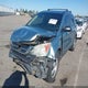 5J6RE4H32BL023872 2011 Honda Cr-V Lx auction photo thumbnail 2