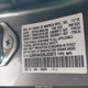 5J6RE4H32BL023872 2011 Honda Cr-V Lx auction photo thumbnail 9