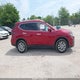 5N1AT2MV2KC748680 2019 Nissan Rogue Sv auction photo thumbnail 13