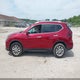5N1AT2MV2KC748680 2019 Nissan Rogue Sv auction photo thumbnail 14