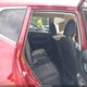 5N1AT2MV2KC748680 2019 Nissan Rogue Sv auction photo thumbnail 8