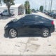 2HGFG3B59DH501732 2013 Honda Civic Lx auction photo thumbnail 14