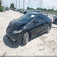 2HGFG3B59DH501732 2013 Honda Civic Lx auction photo thumbnail 2