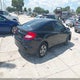 2HGFG3B59DH501732 2013 Honda Civic Lx auction photo thumbnail 4