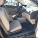 2HGFG3B59DH501732 2013 Honda Civic Lx auction photo thumbnail 5