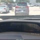 2HGFG3B59DH501732 2013 Honda Civic Lx auction photo thumbnail 7