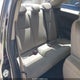 2HGFG3B59DH501732 2013 Honda Civic Lx auction photo thumbnail 8