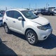 JN8AZ1MW7CW207778 2012 Nissan Murano S auction photo thumbnail 1