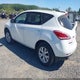 JN8AZ1MW7CW207778 2012 Nissan Murano S auction photo thumbnail 3