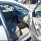 JN8AZ1MW7CW207778 2012 Nissan Murano S auction photo thumbnail 5